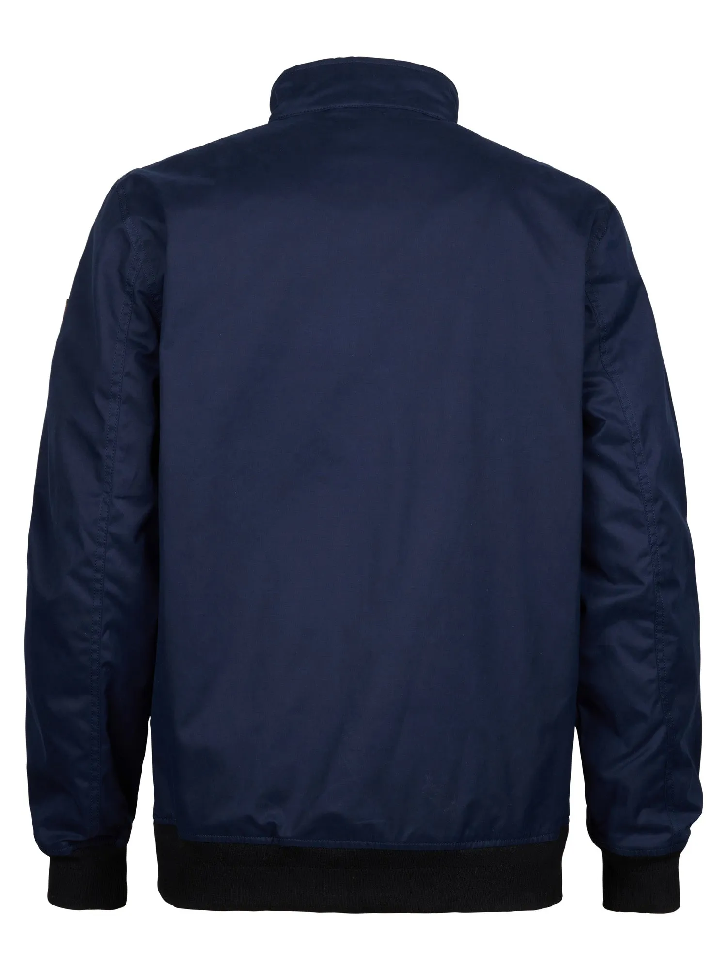 Bomber Jacket Florida