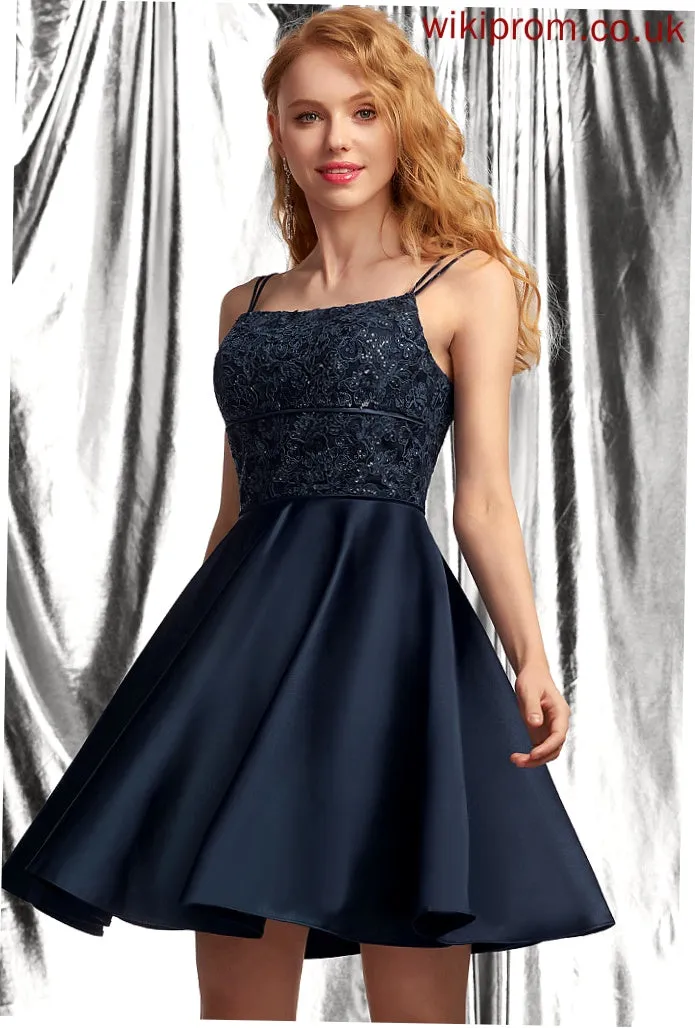 Homecoming Dresses Dresses Bridesmaid Savannah Marley