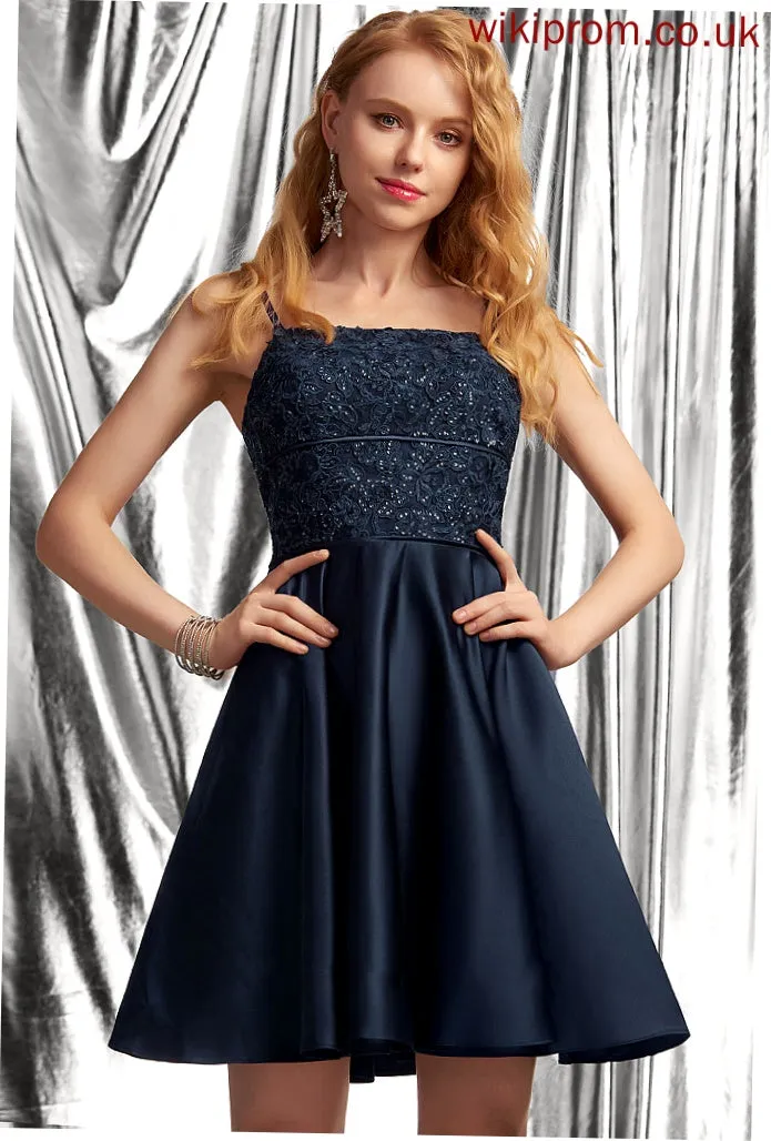 Homecoming Dresses Dresses Bridesmaid Savannah Marley