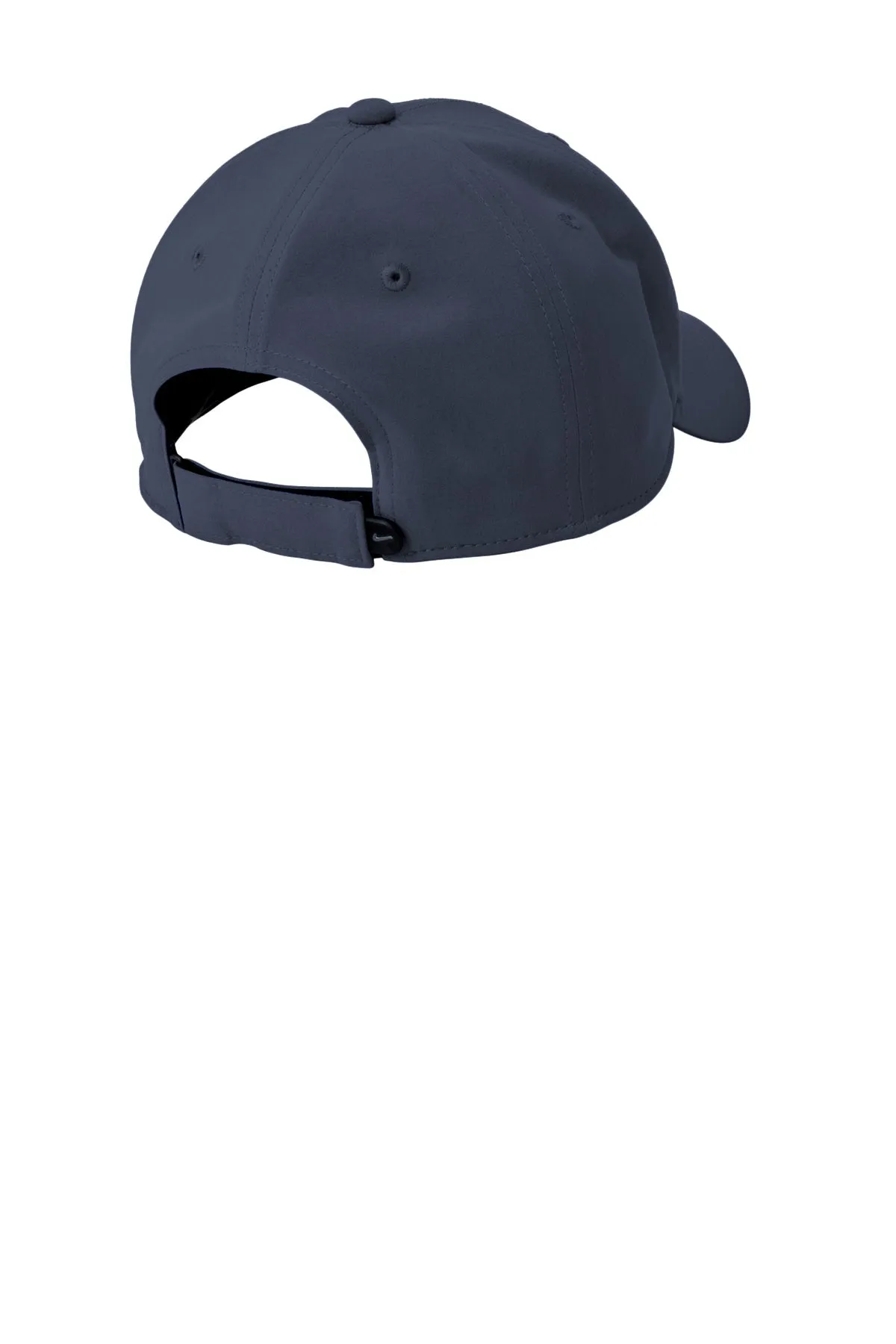 Nike Dri-FIT Legacy Cap, Navy [AST]