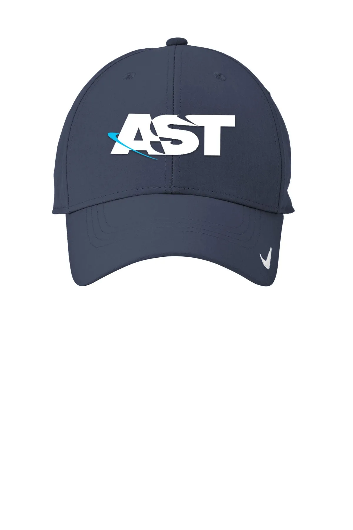 Nike Dri-FIT Legacy Cap, Navy [AST]