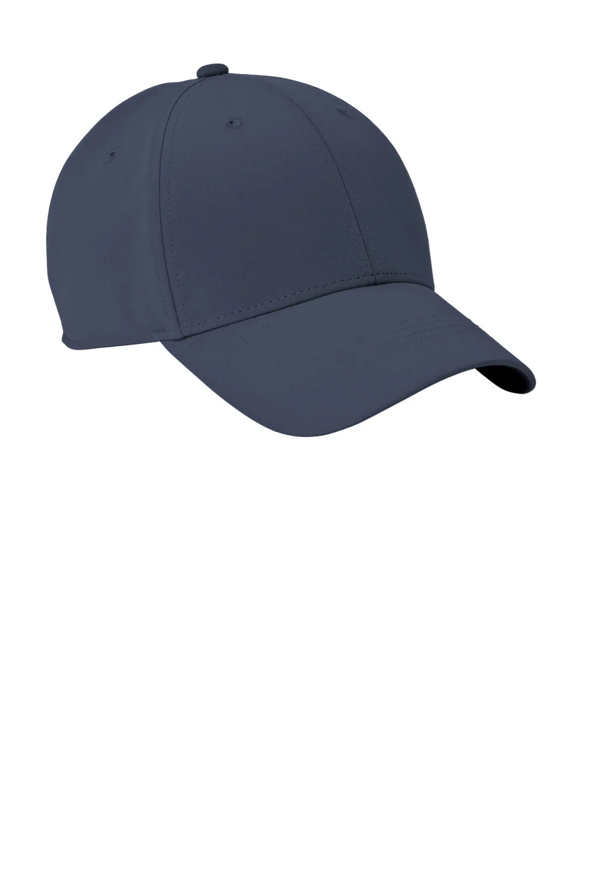 Nike Dri-FIT Legacy Cap, Navy [AST]