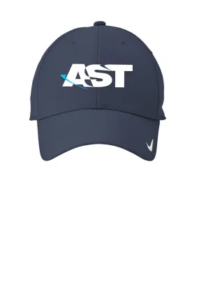 Nike Dri-FIT Legacy Cap, Navy [AST]