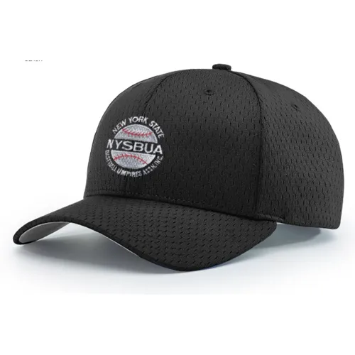 NYSBUA Mesh Hats