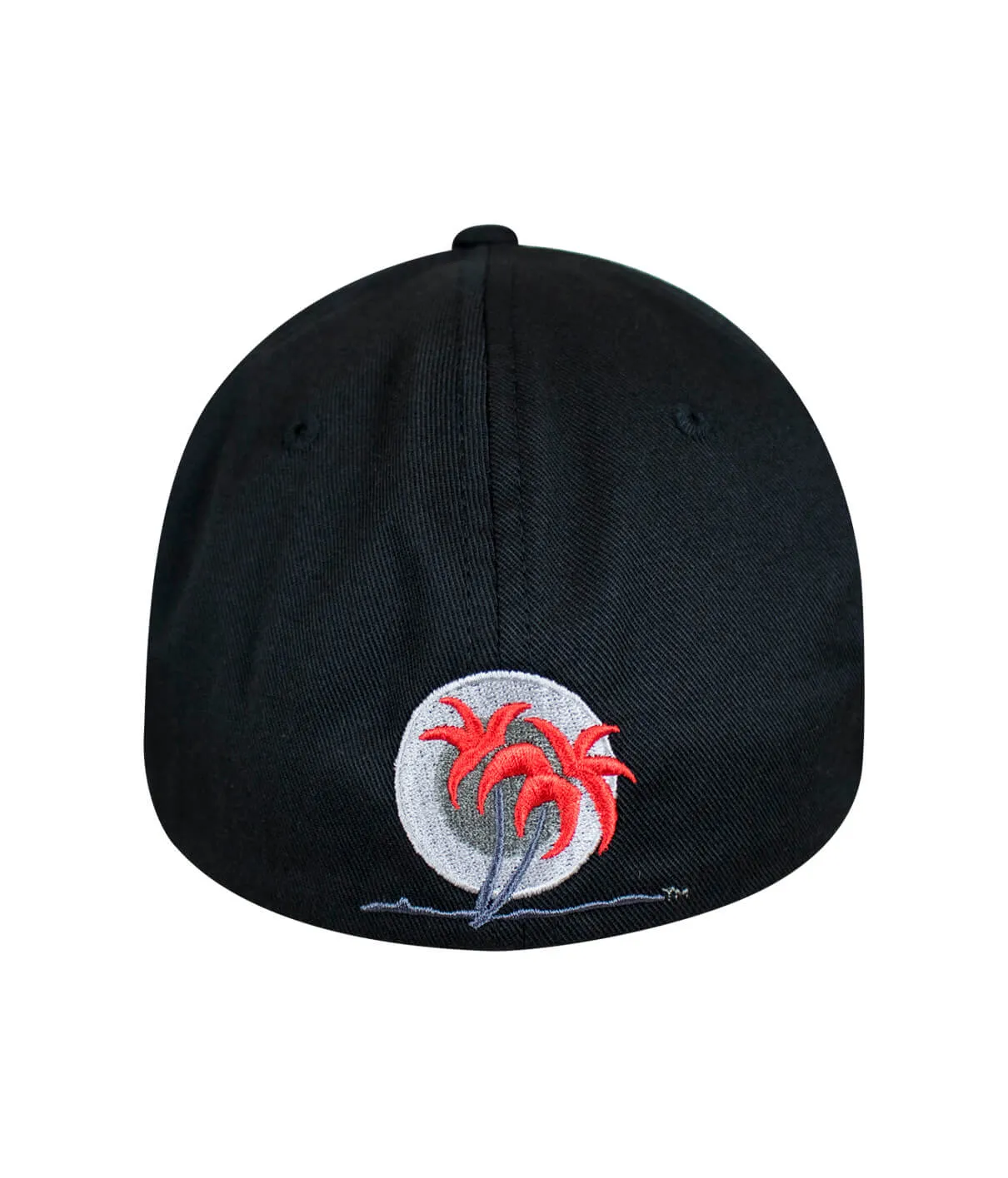 "Pride - LP" Classic Flexfit Hat