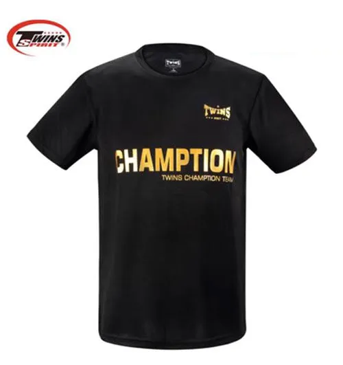 Twins Spirit TS13 Chamption T-Shirt S-XXXL